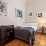 View Luxury Piazza Del Popolo شقة روما